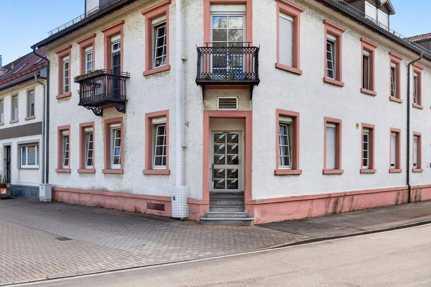 Bild 2