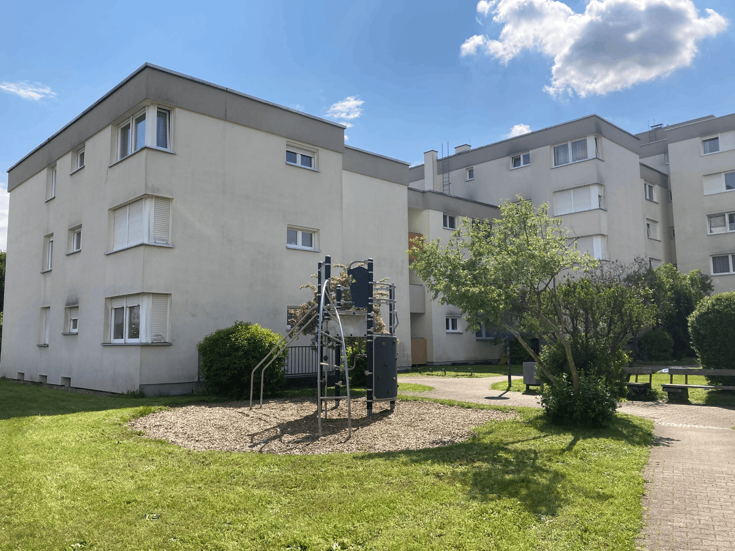 Bild 4