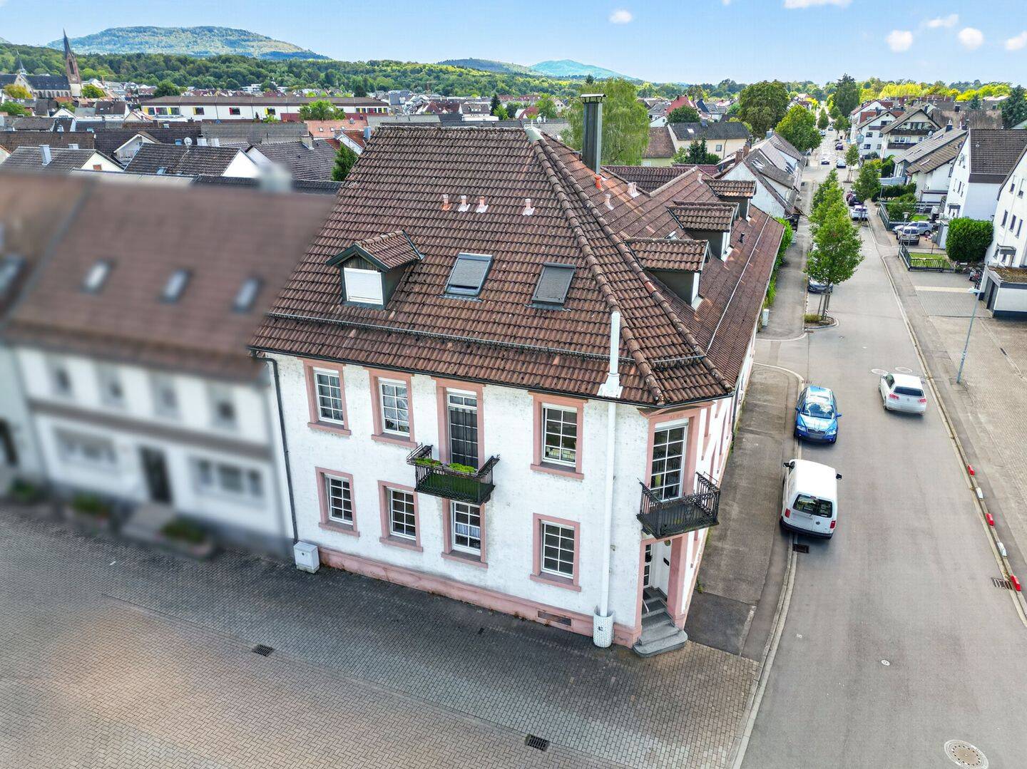 Bild 4