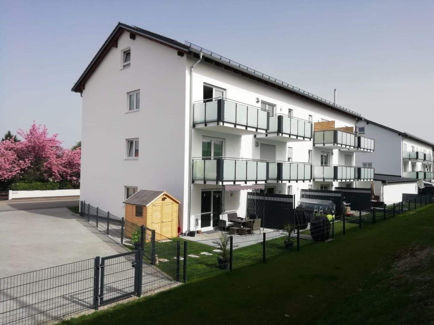 Bild 5