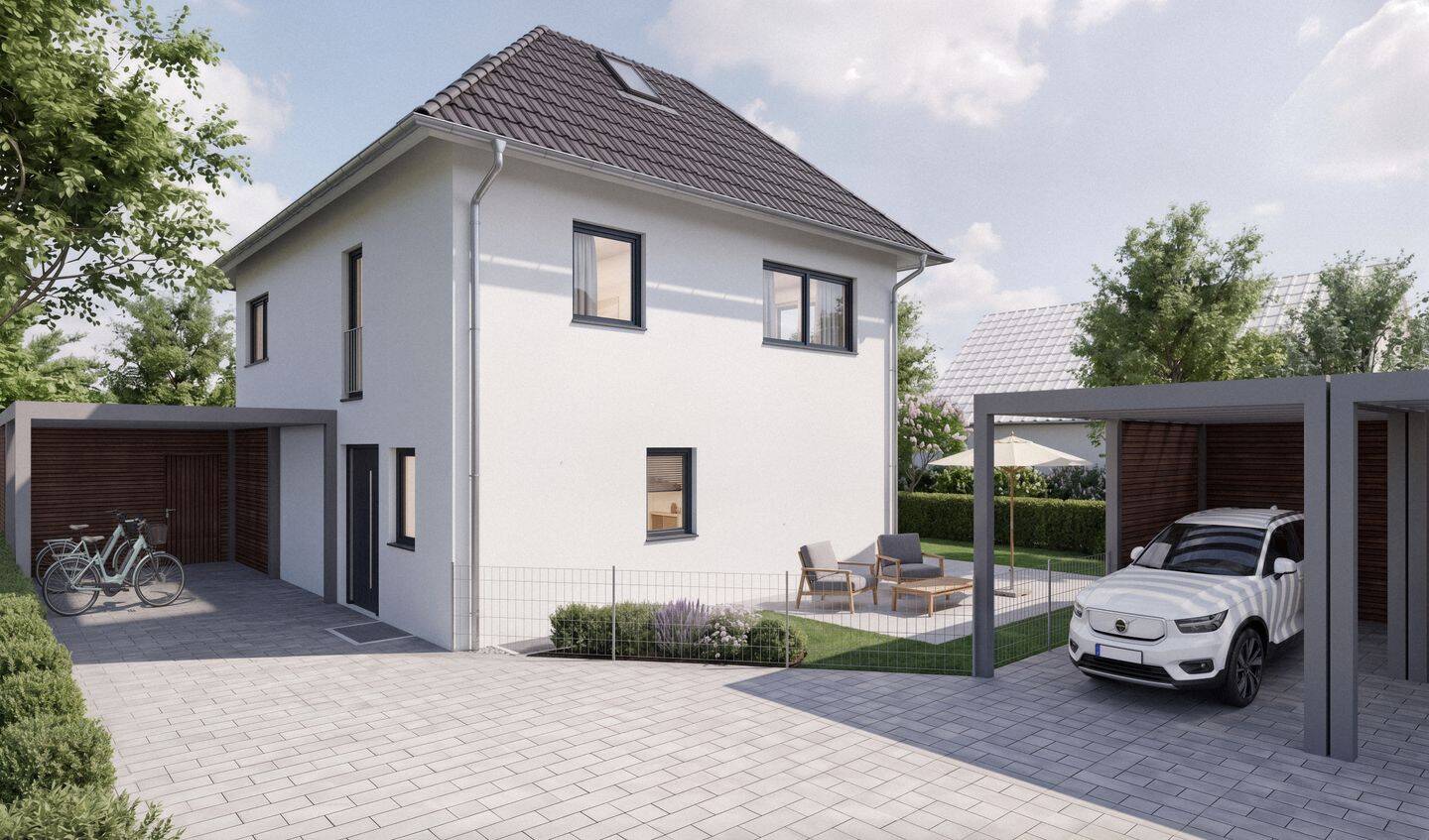Bild 4