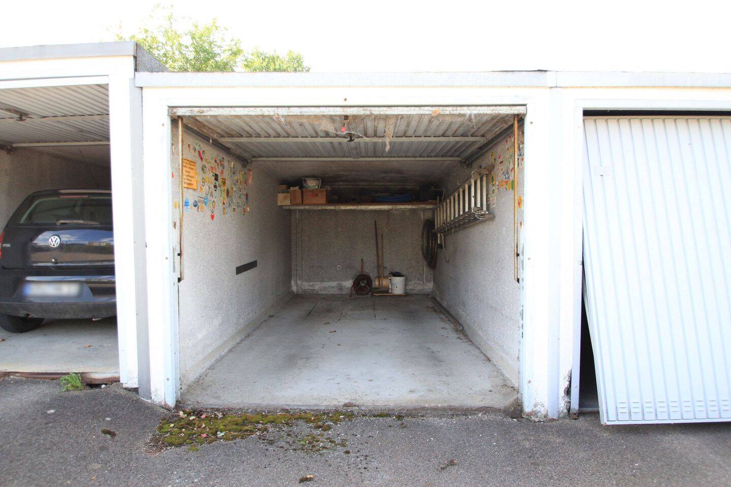 Bild 5