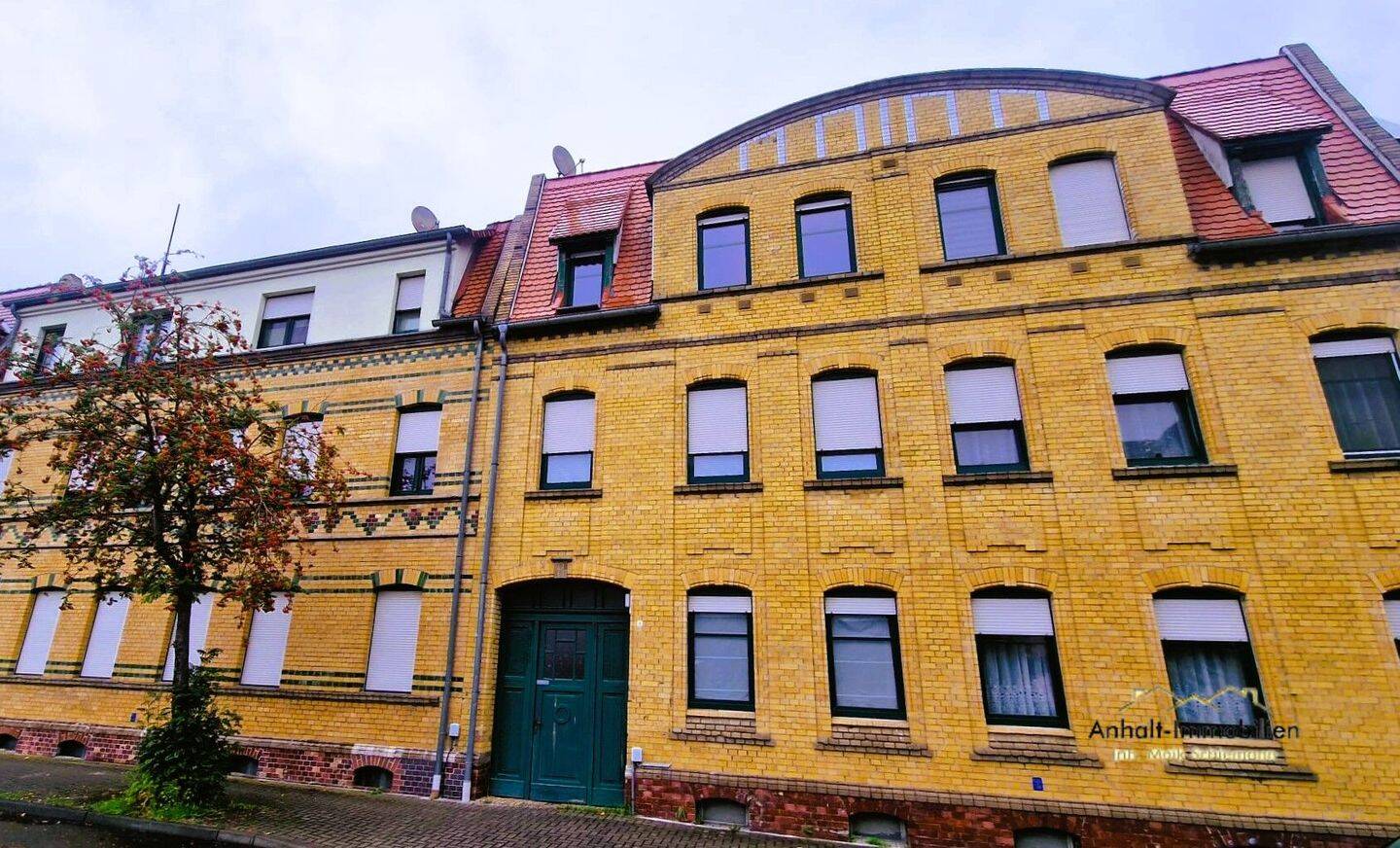 Bild 3