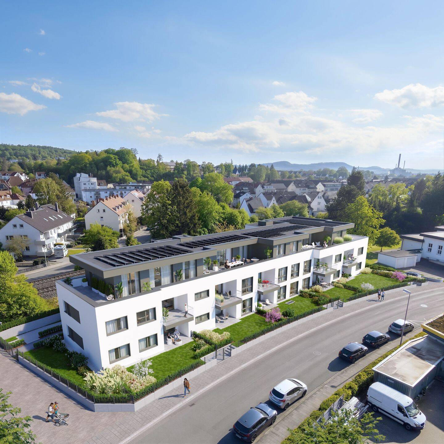 Bild 2