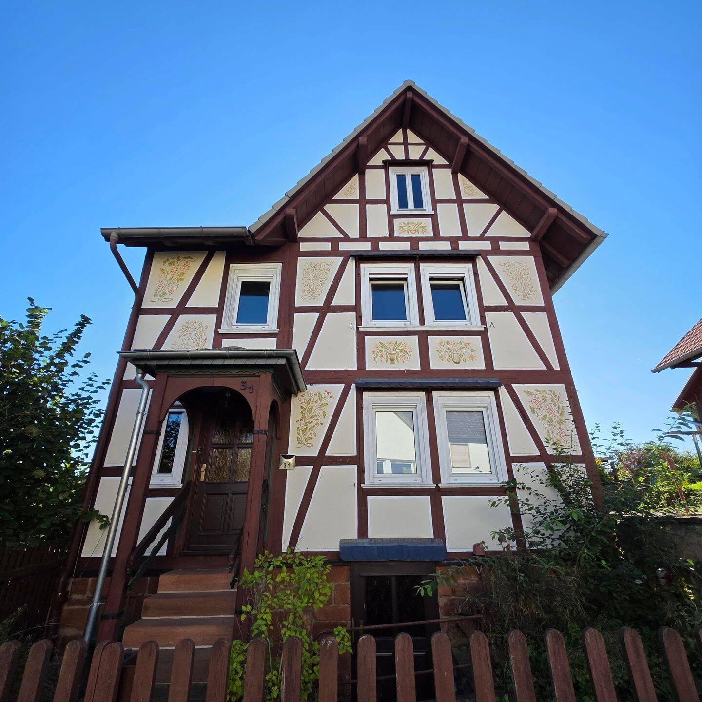 Bild 4