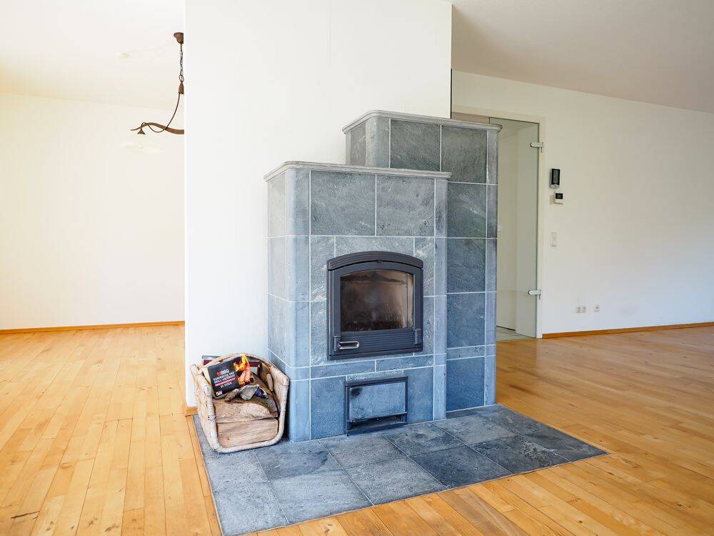 Bild 12