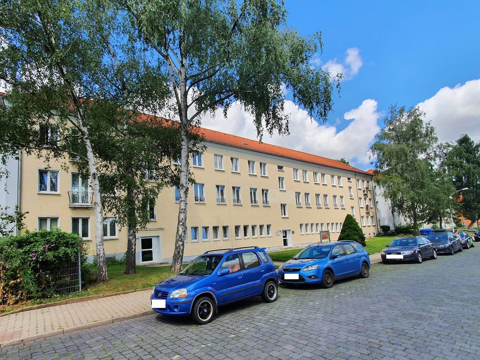 Bild 4