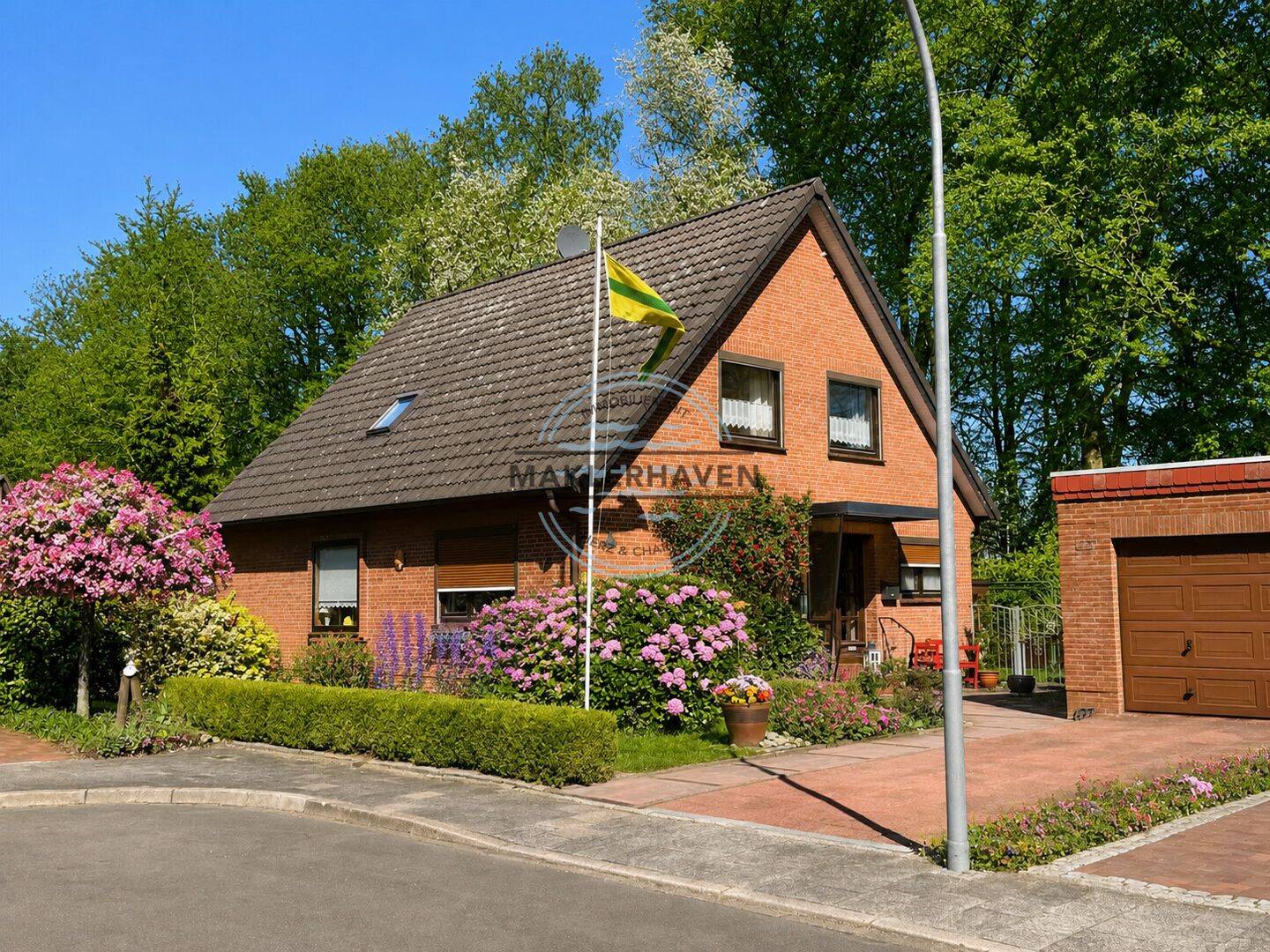 Bild 7