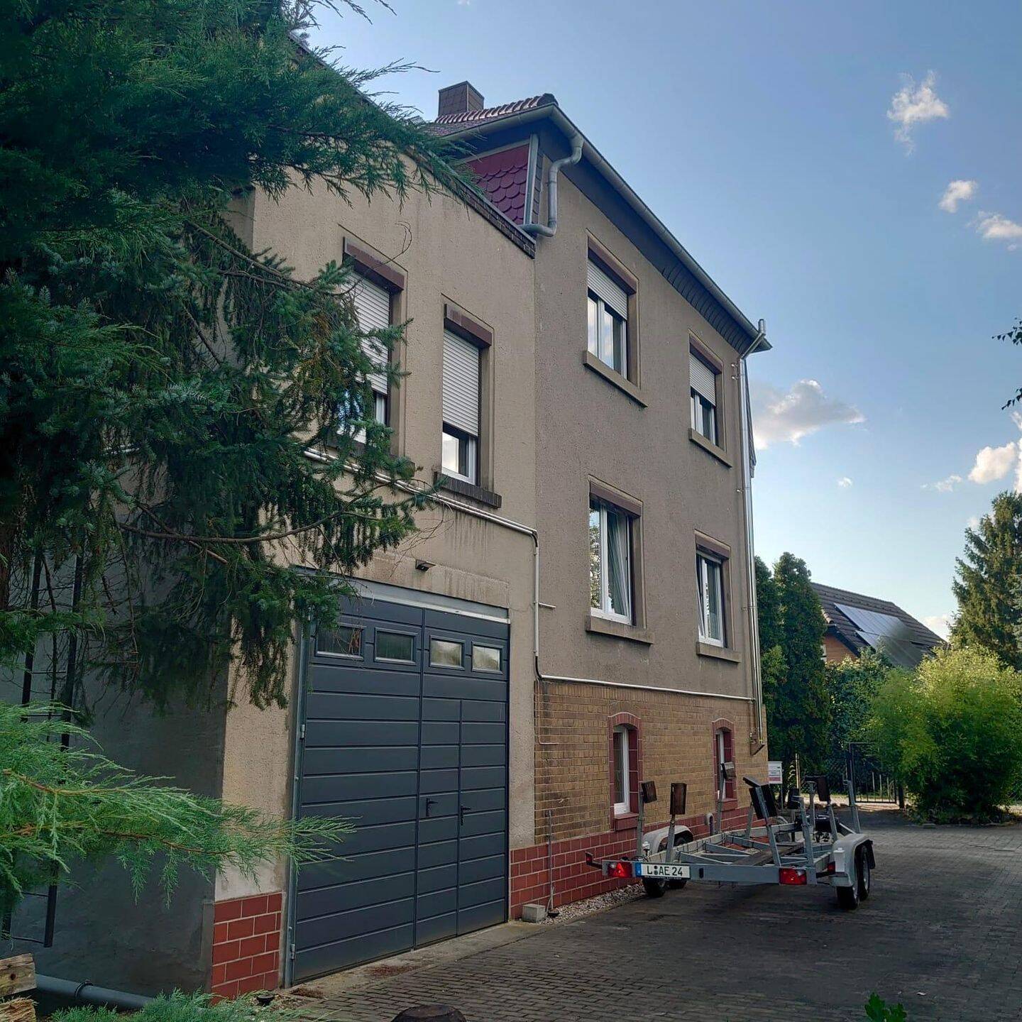 Bild 5