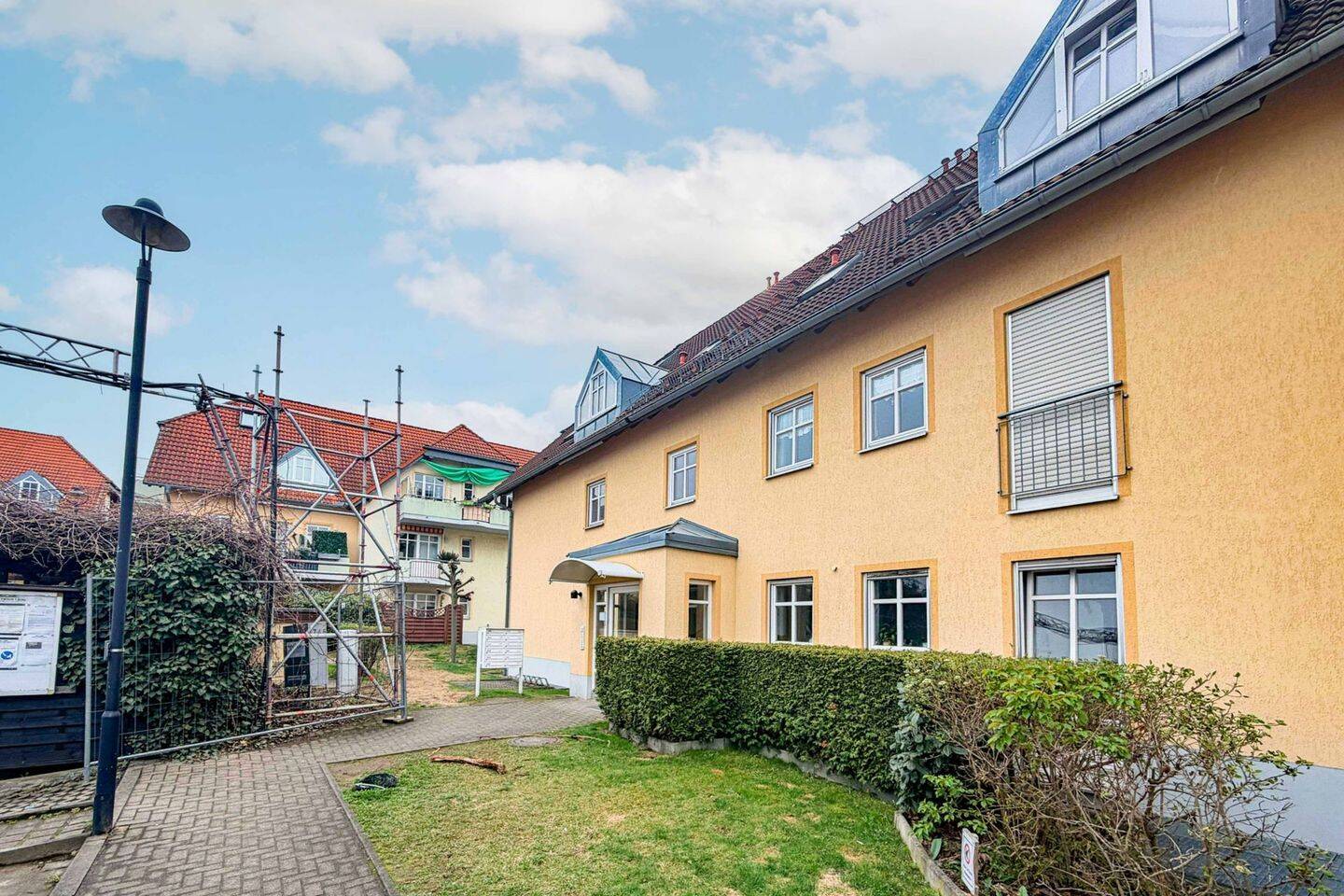 Bild 2