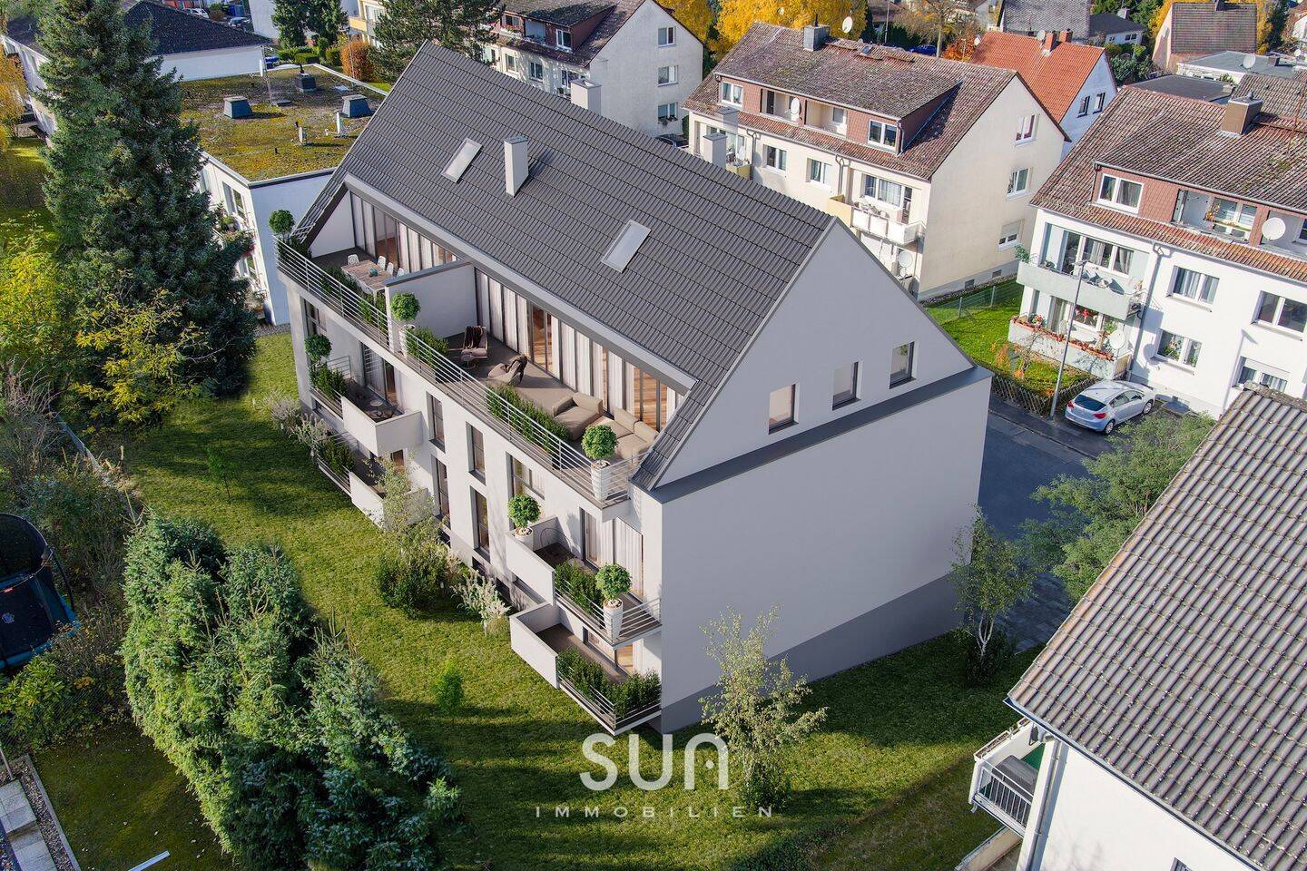 Bild 3