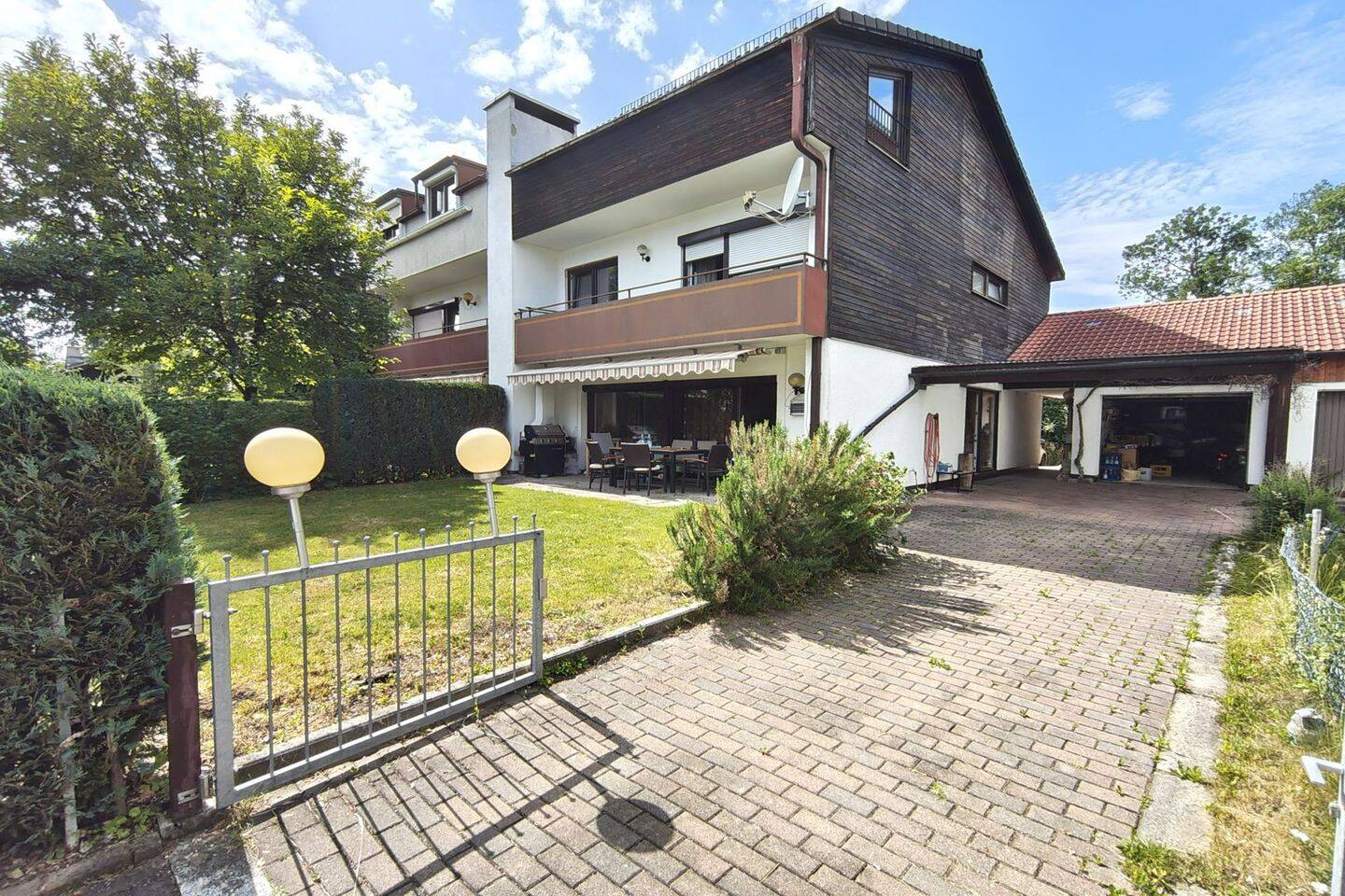 Bild 2
