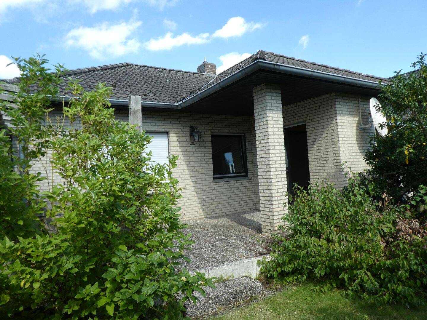 Bild 2