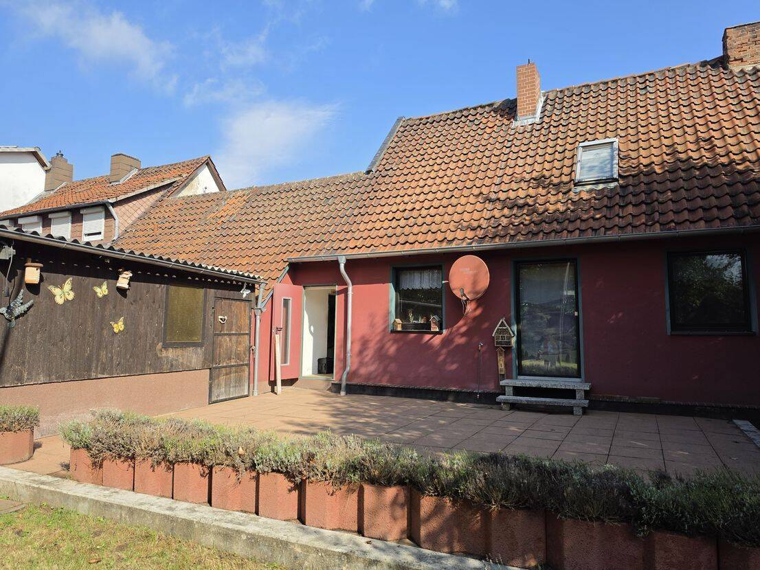 Bild 5
