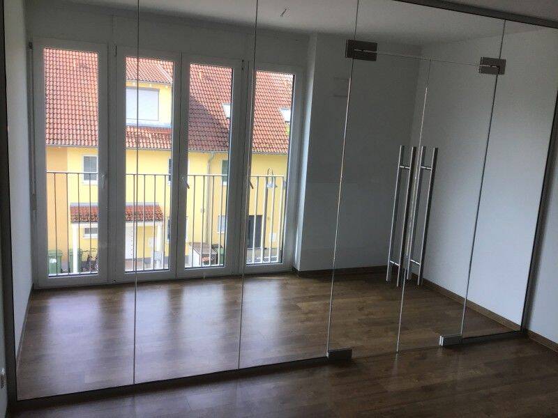 Bild 7