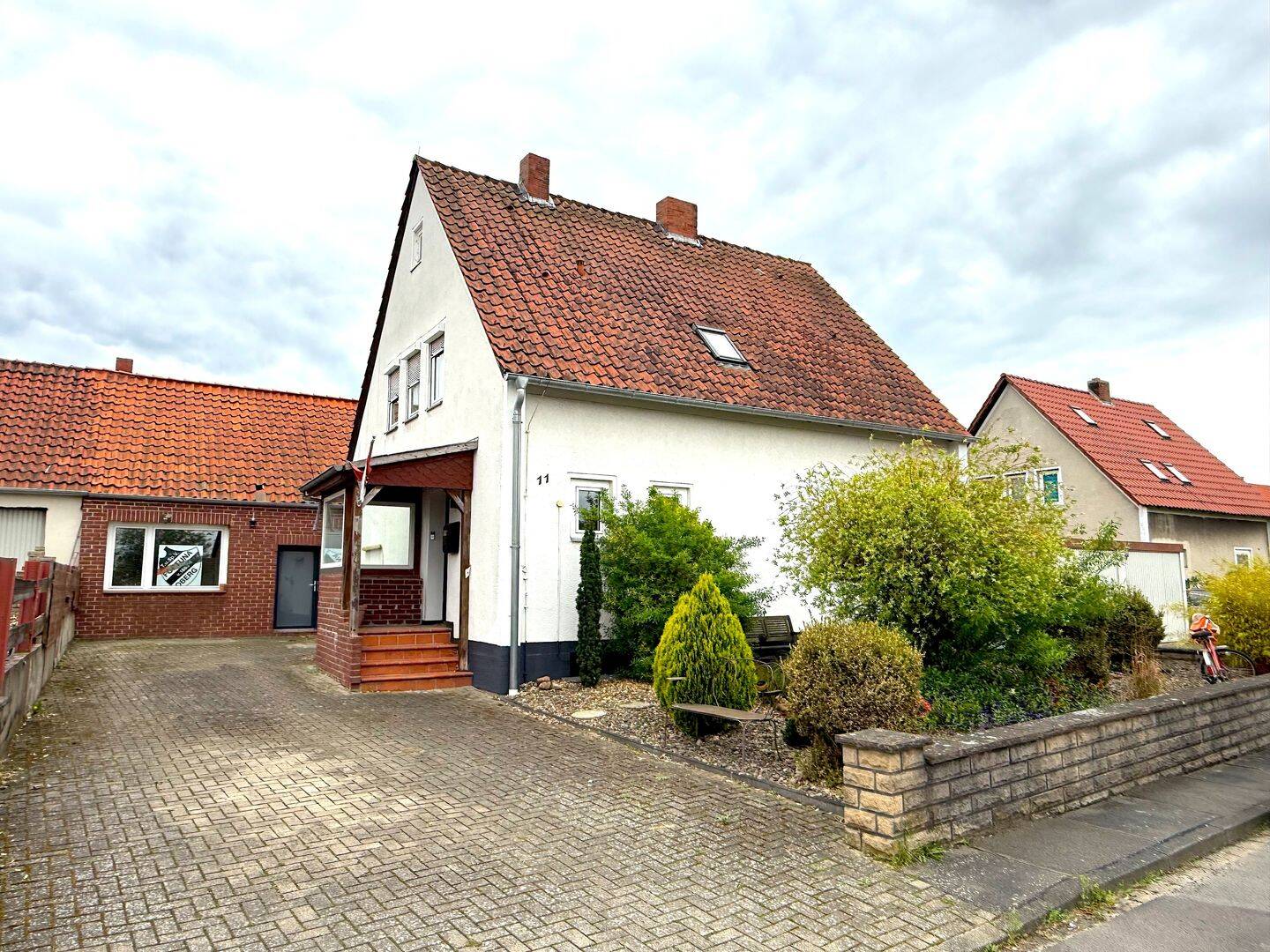Bild 3