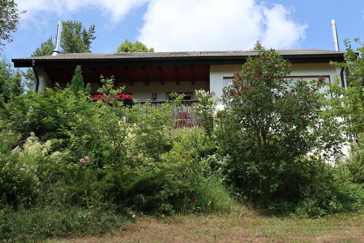 Bild 4