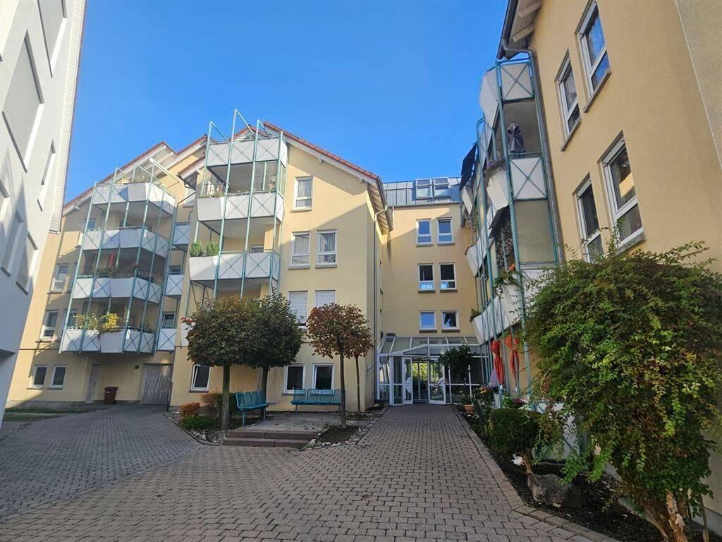 Bild 2