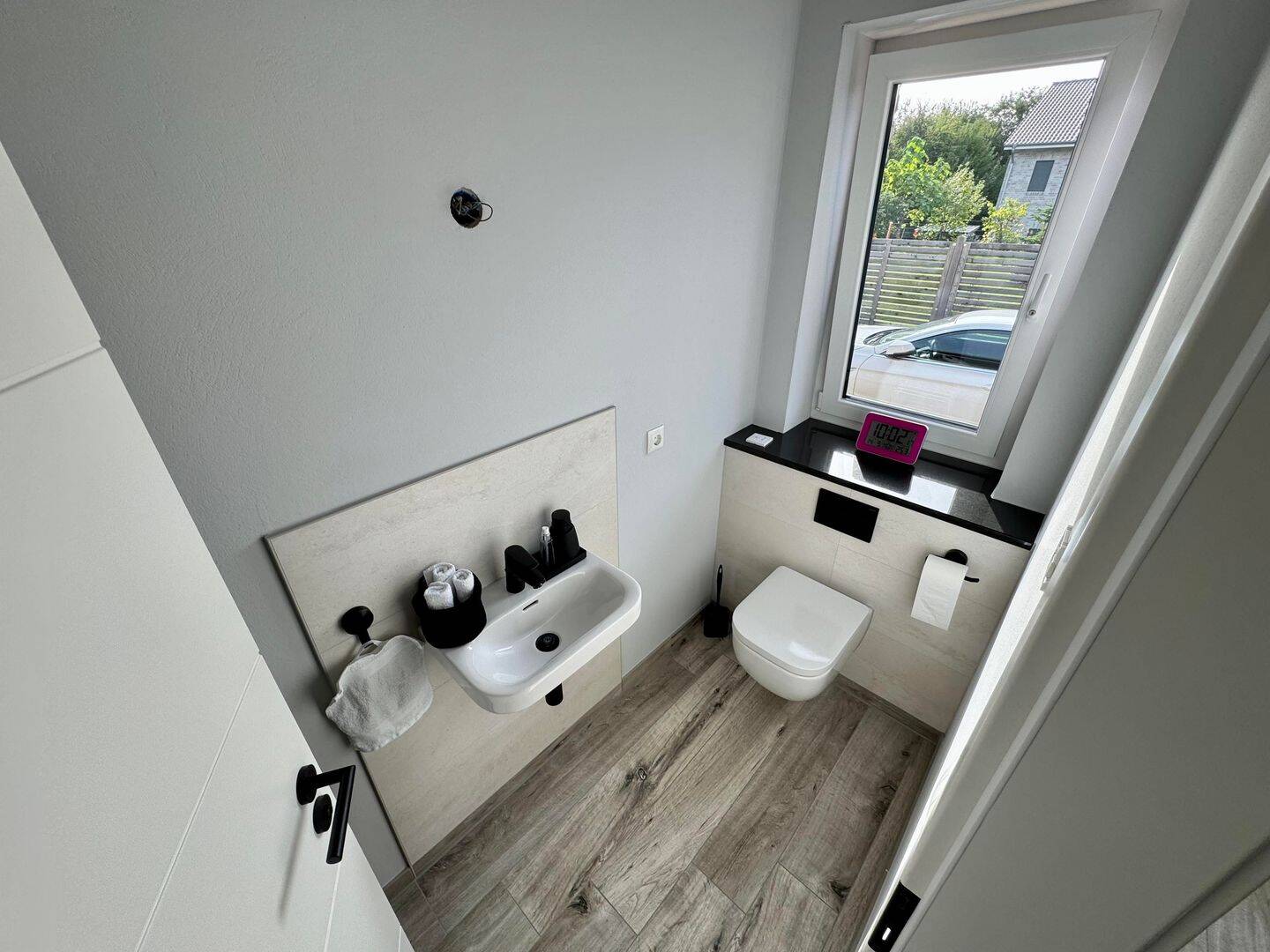 Bild 4