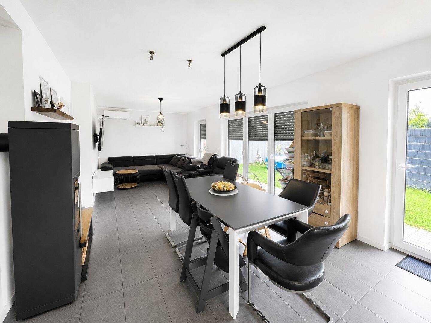 Bild 10