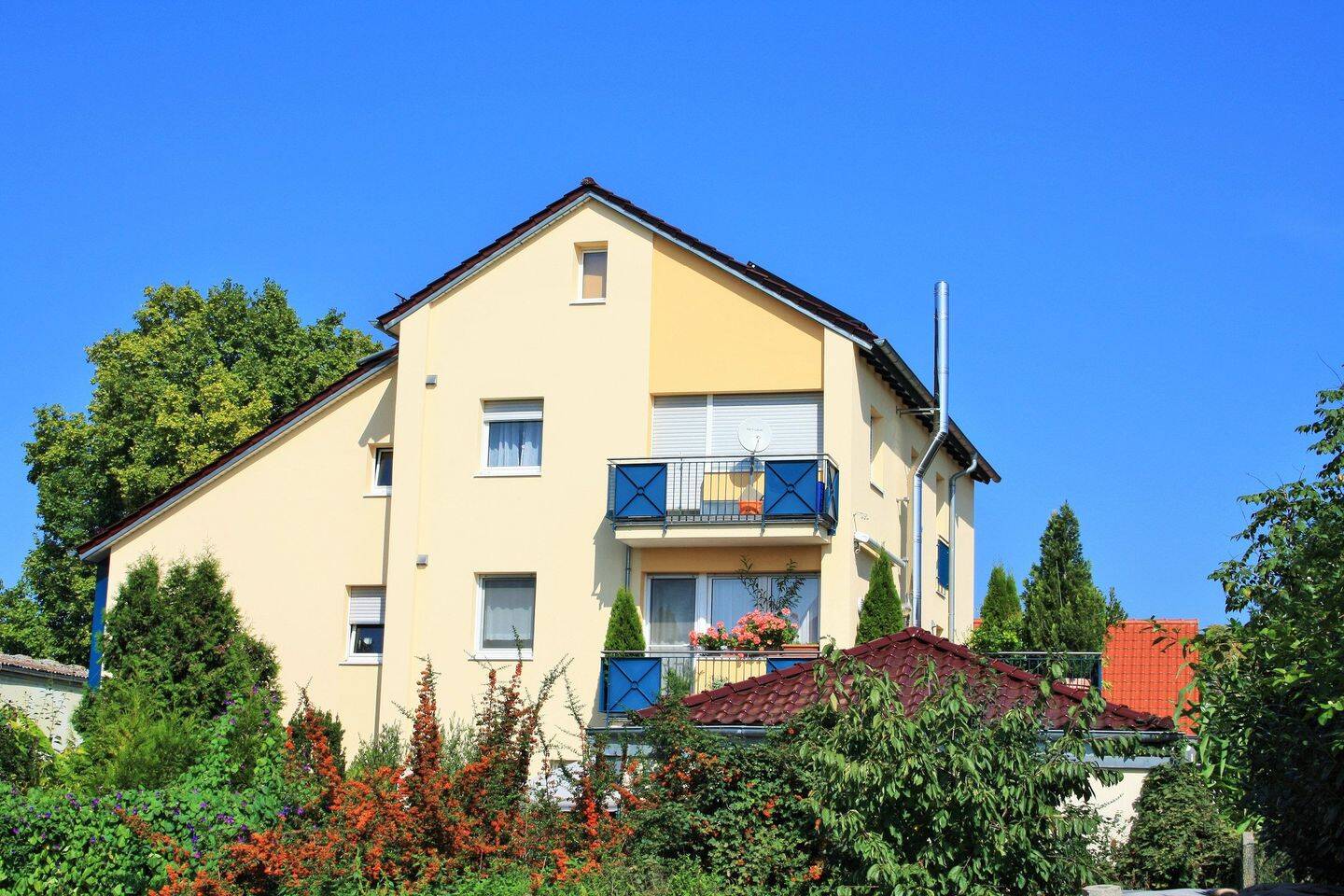 Bild 2