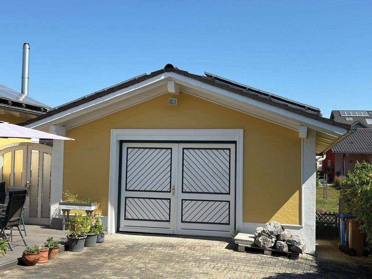 Bild 4