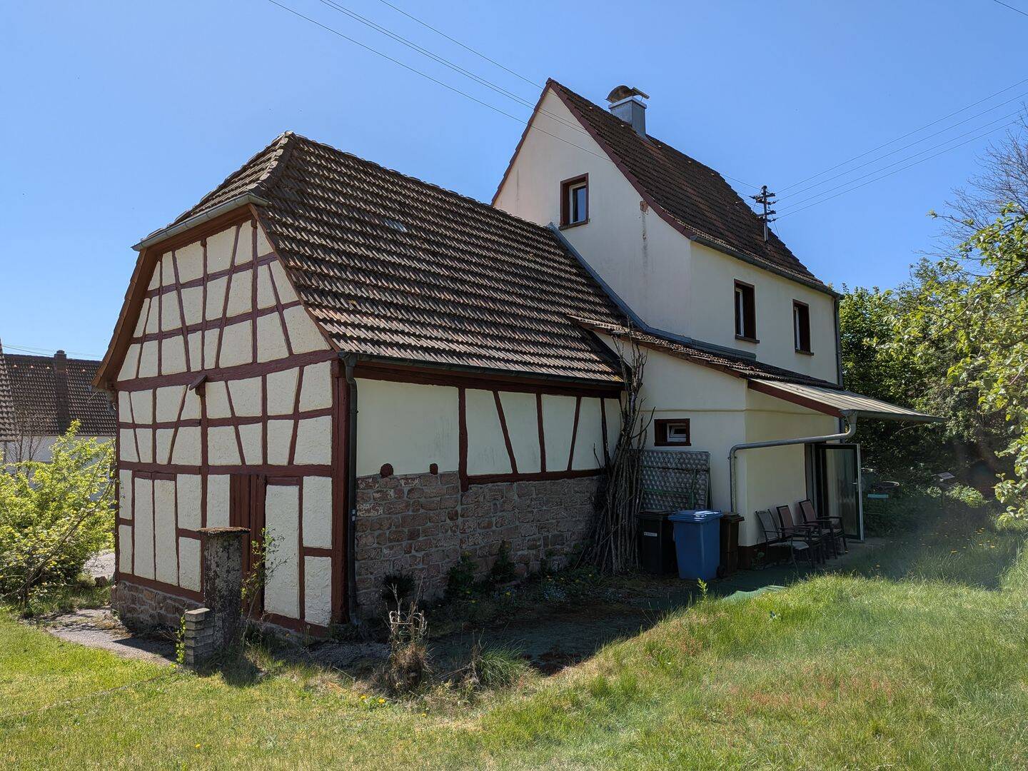 Bild 2