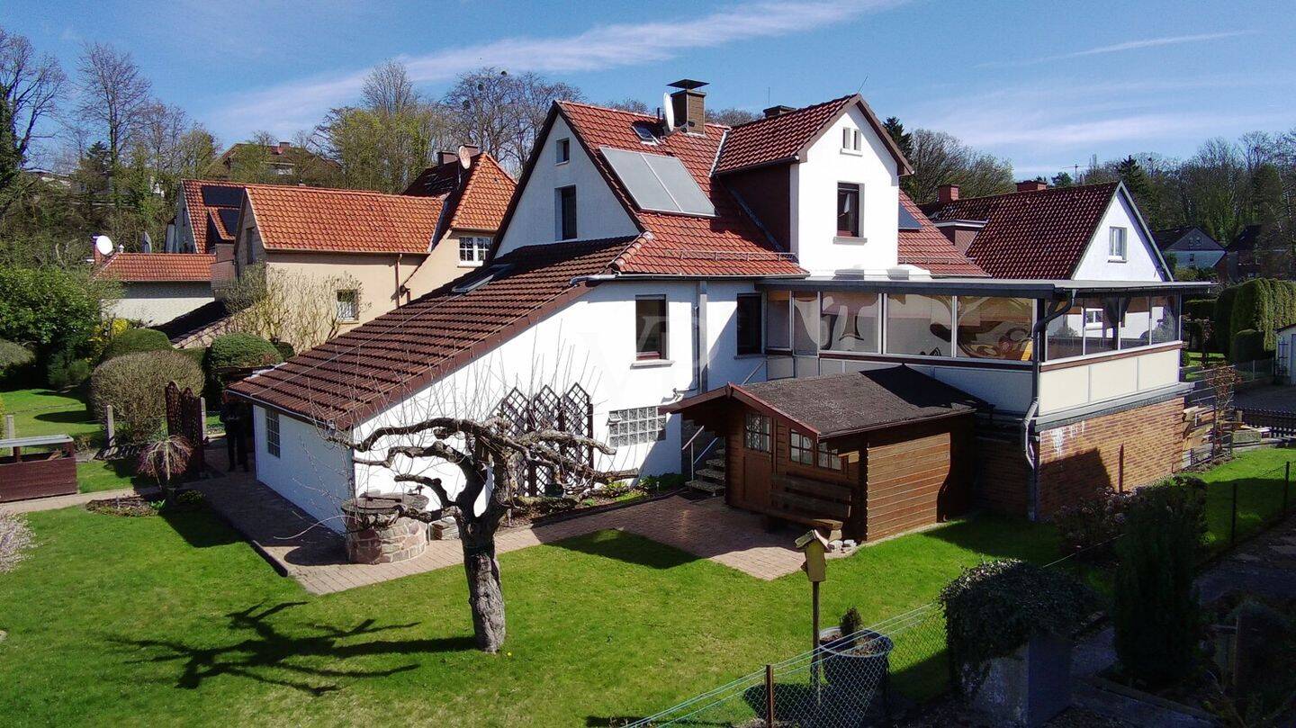 Bild 3