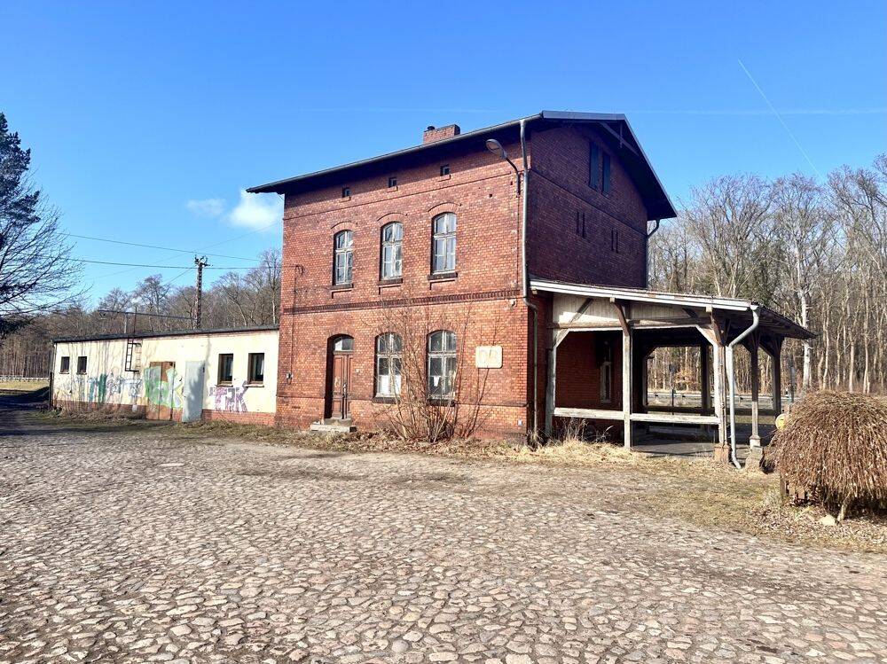 Bild 3