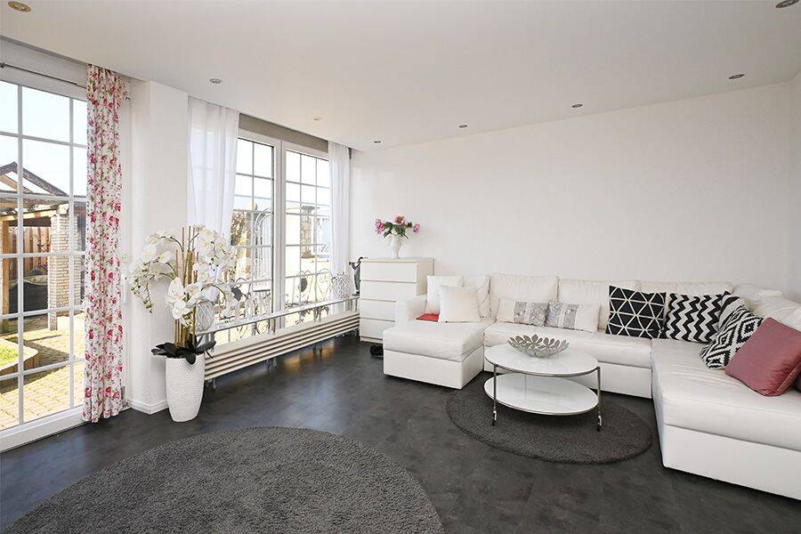 Bild 10