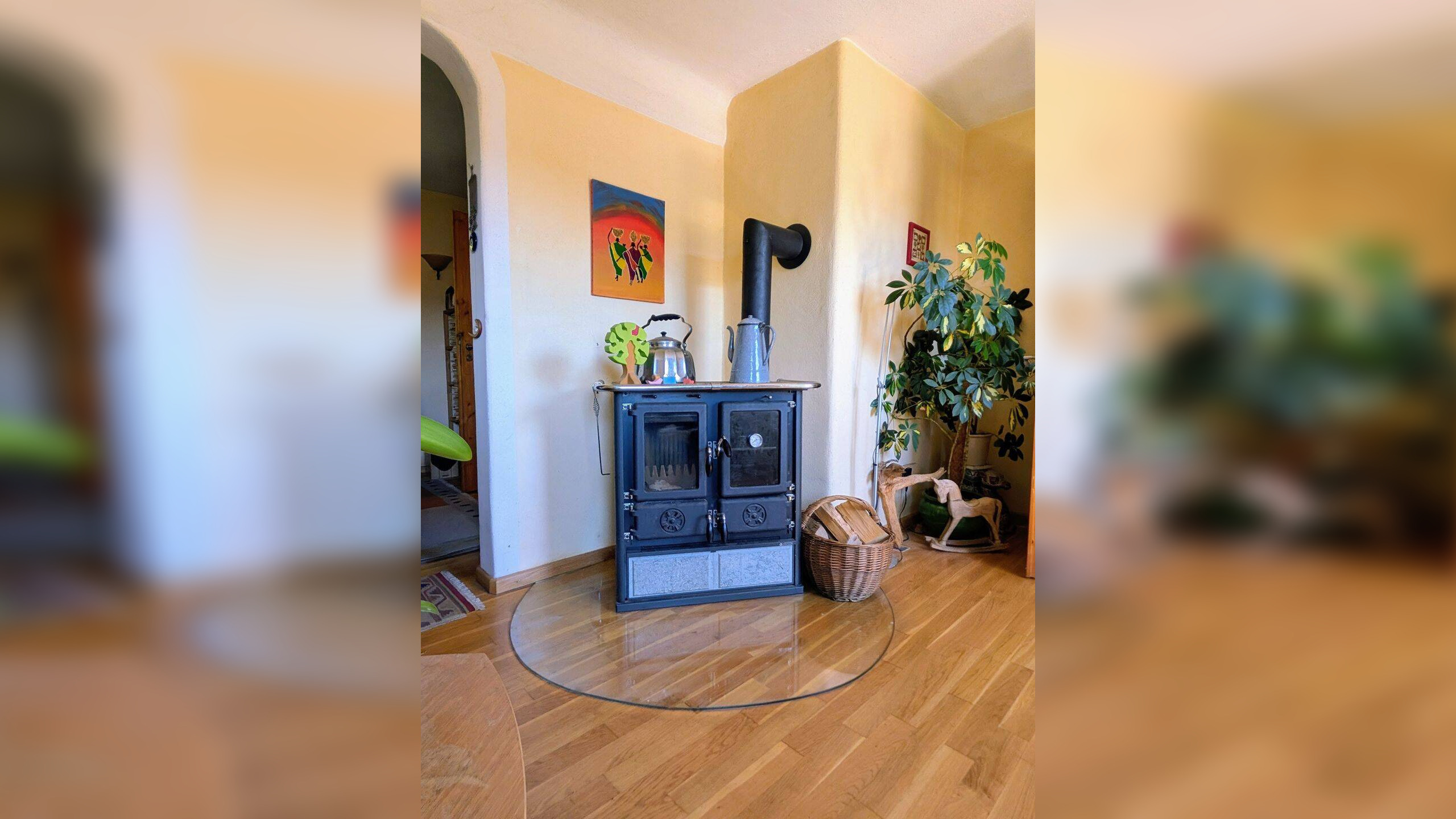 Bild 5