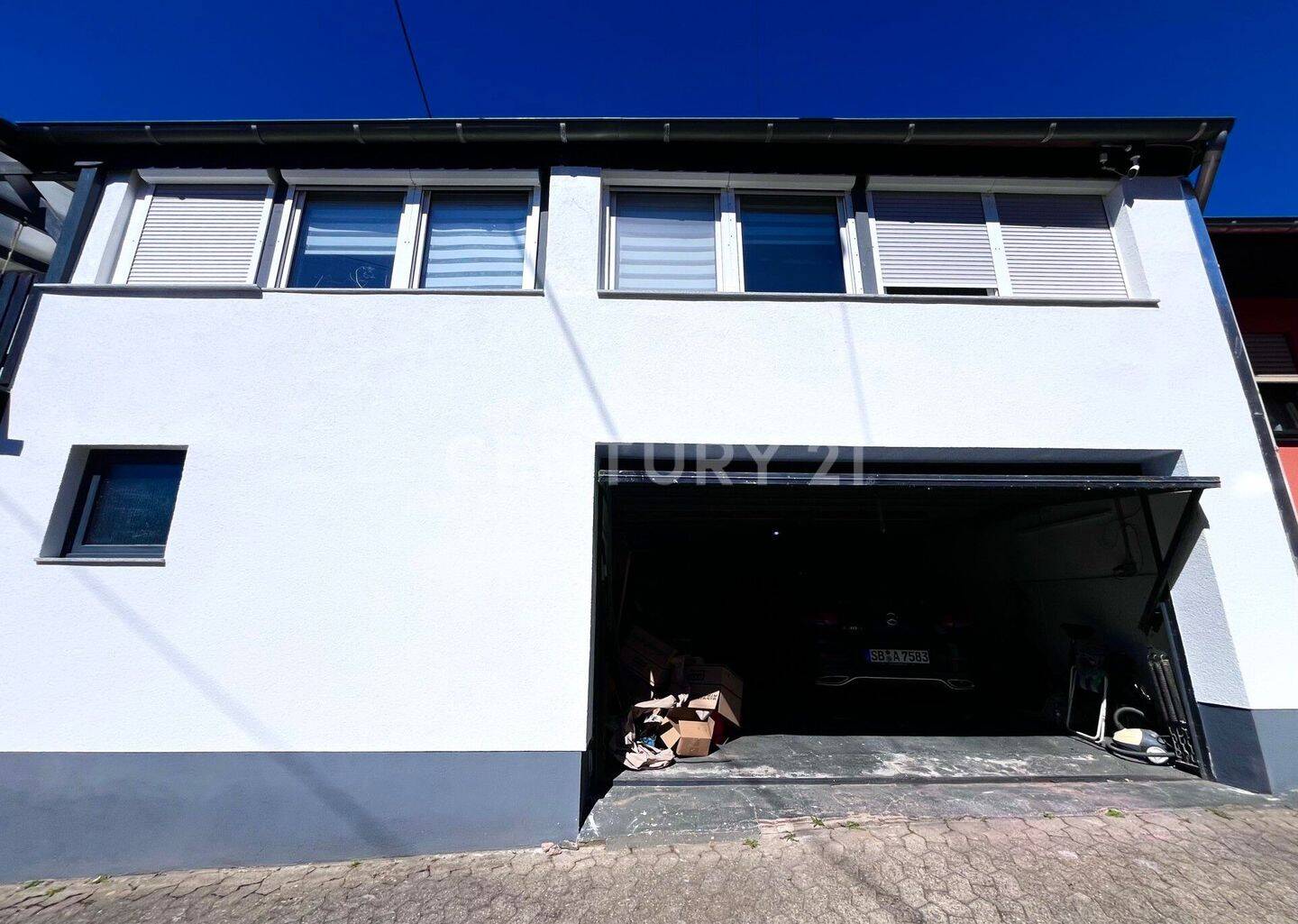 Bild 5