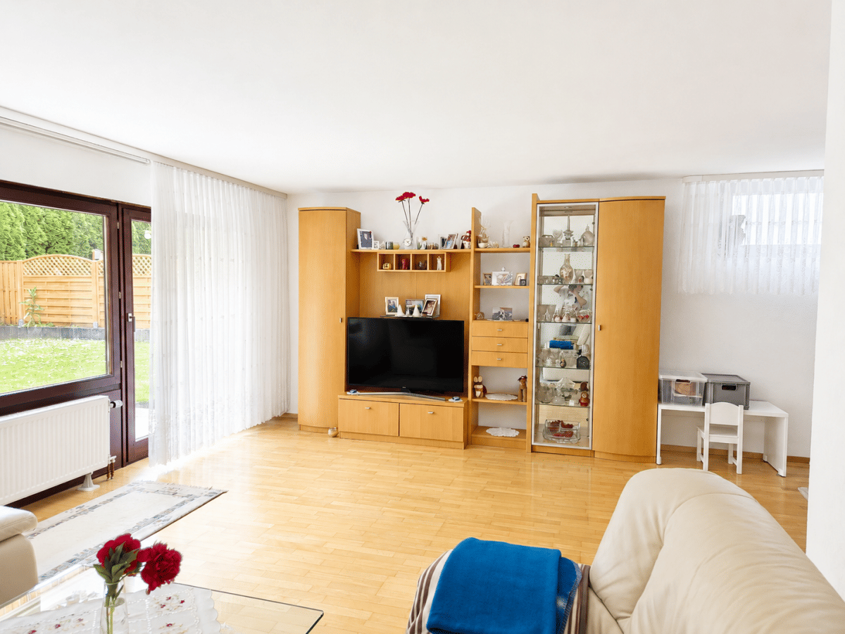 Bild 5