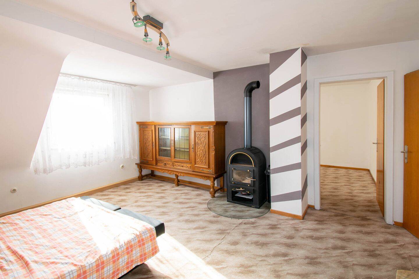 Bild 9