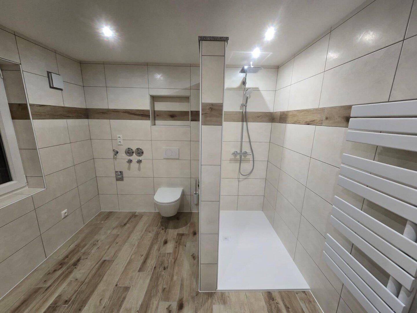 Reserviert!!! Wohnung mit großem Garten – OT Bissingen, 86657 Bissingen