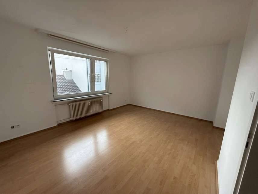 Erstbezug nach Sanierung 3 Zimmer, 42119 Wuppertal (Elberfeld)