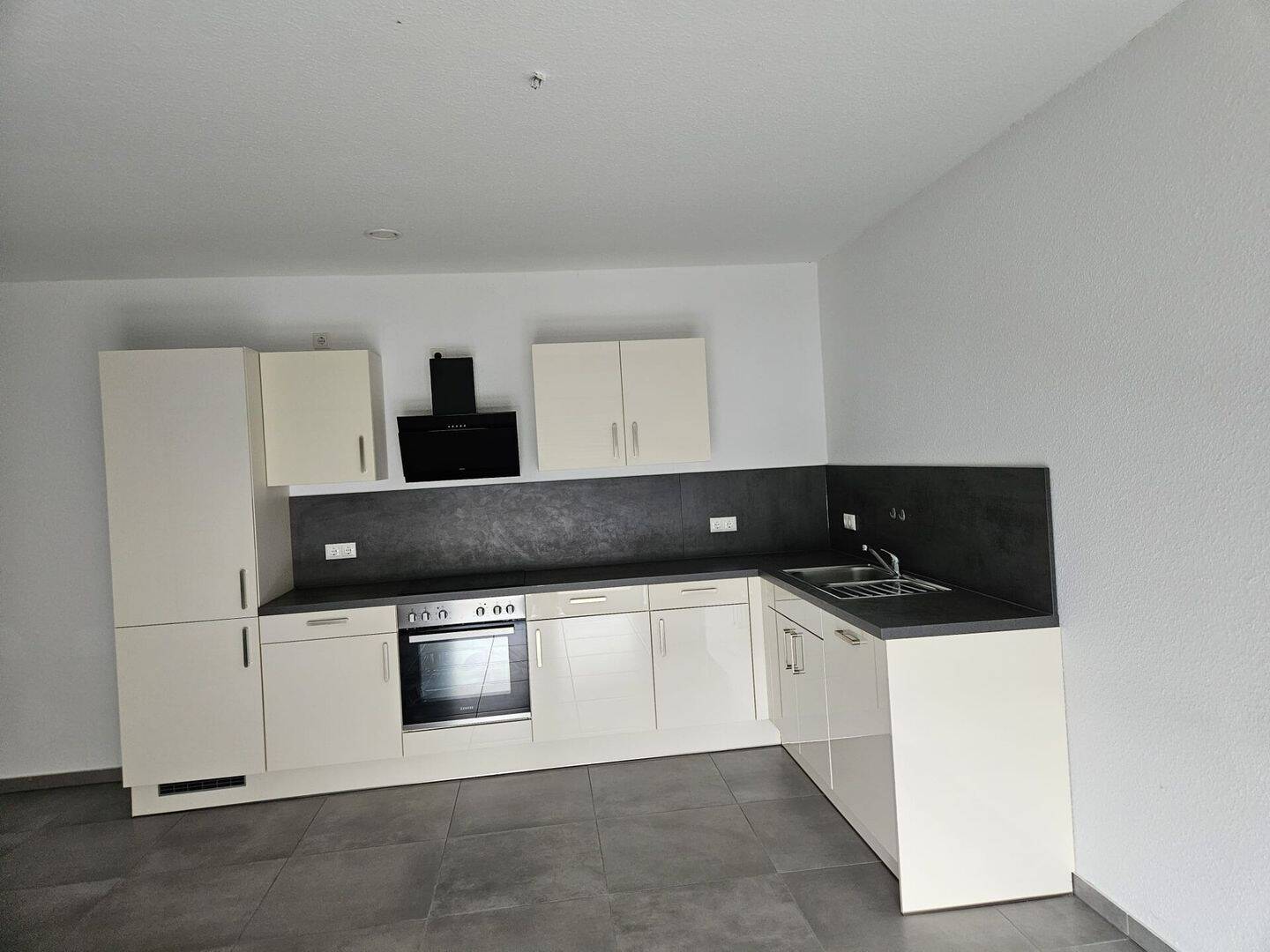 Wohnung in Walsrode, 29664 Walsrode