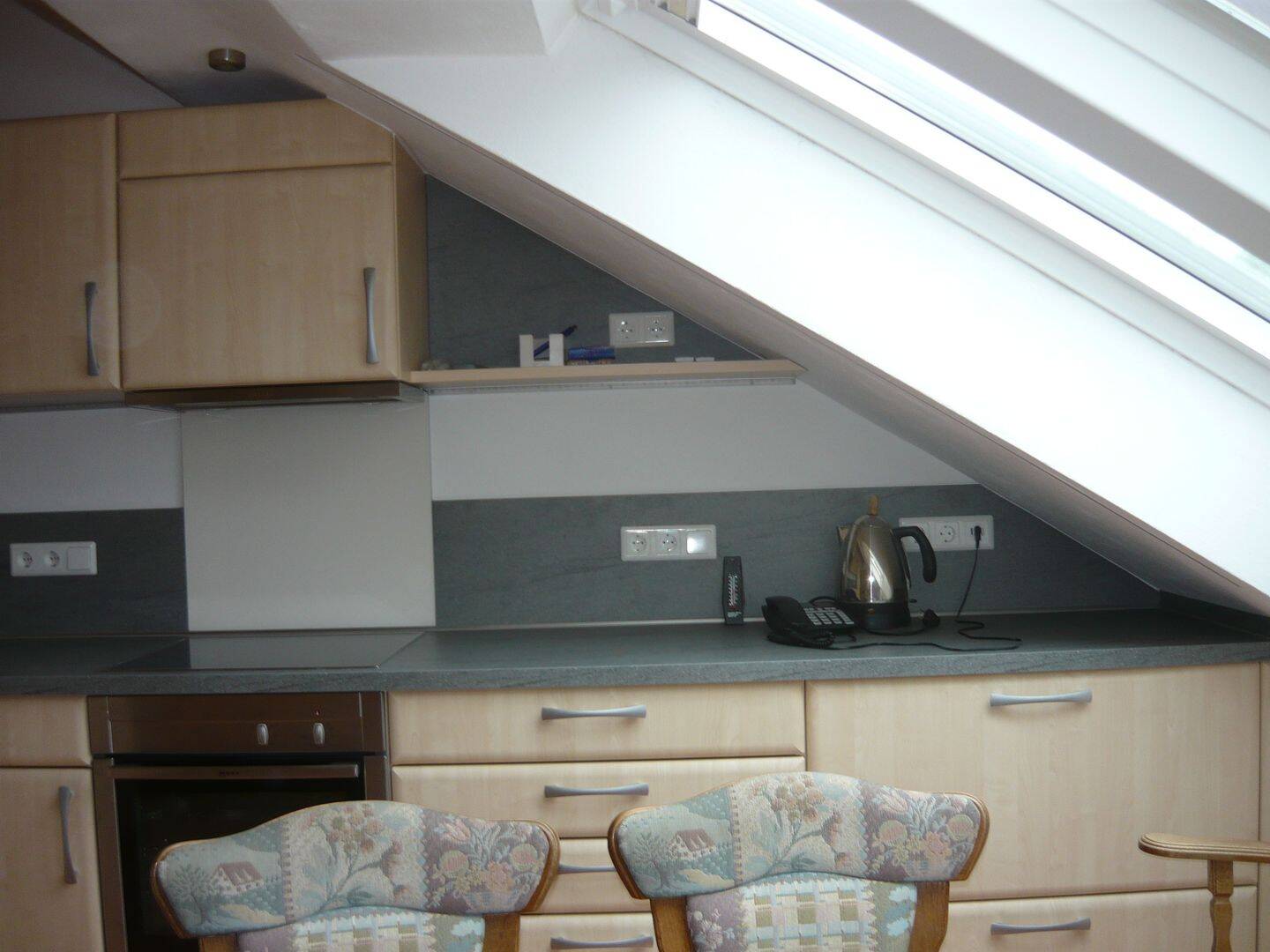 10 m² WG-Zimmer in 4er WG, 83539 Pfaffing