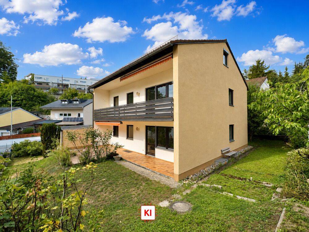 Stadtliebe, 94469 Deggendorf