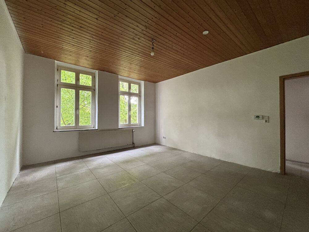 Gemütliche 3-Zimmer Wohnung mit Balkon zu vermieten mit WBS!!!, 44879 Bochum (Dahlhausen Linden)