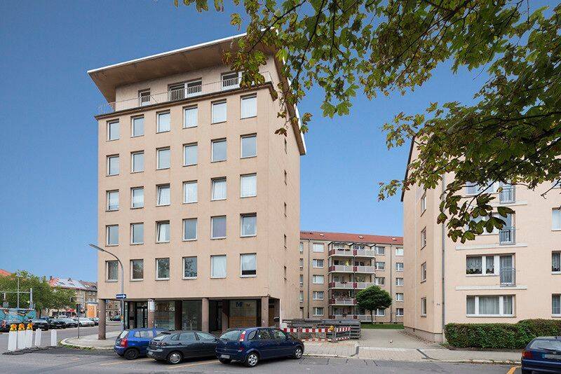 Super zentral- genial!, 38118 Braunschweig (Braunschweig)