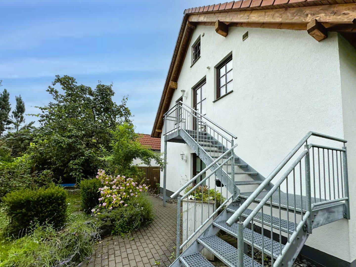 Gemütliches Zuhause mit ländlichem Charme in Arnsberg-Bruchhausen, 59759 Arnsberg
