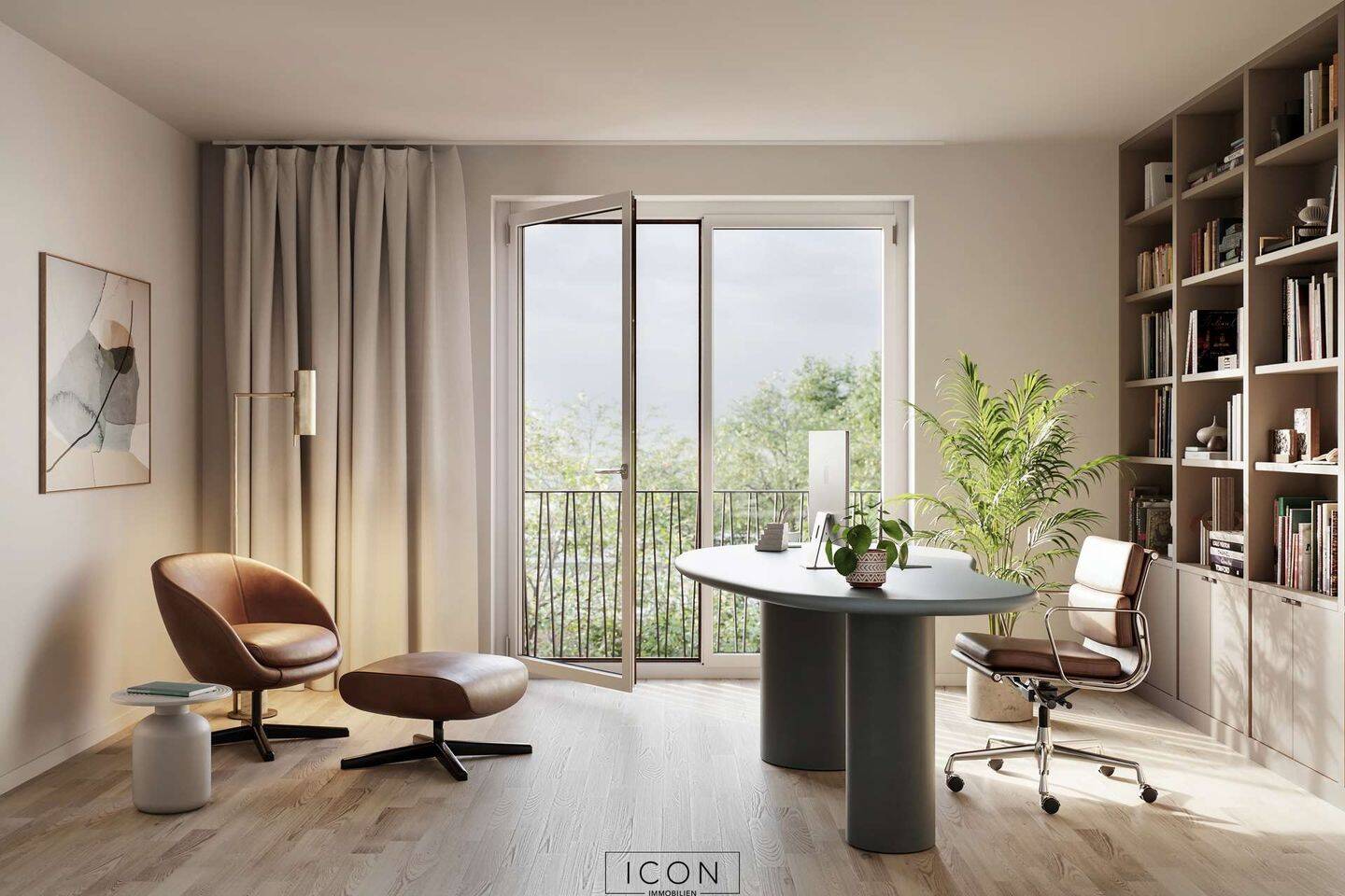 3 ZIMMER APARTMENT, 21035 Hamburg (Bergedorf Allermöhe Billwerder Neuallermöhe)