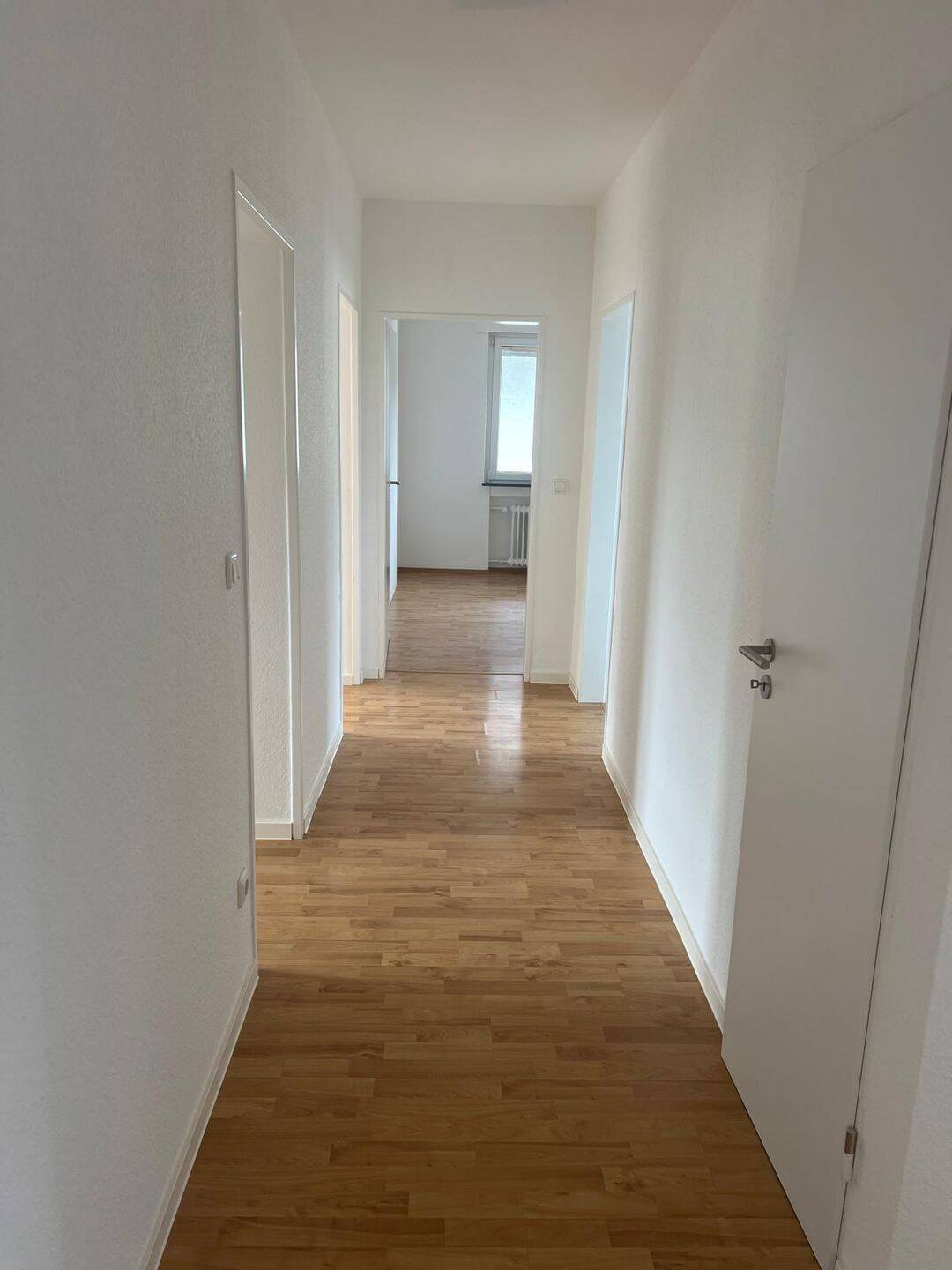 4-Zimmer-Wohnung in Dreieich Götzenhain, 63303 Dreieich