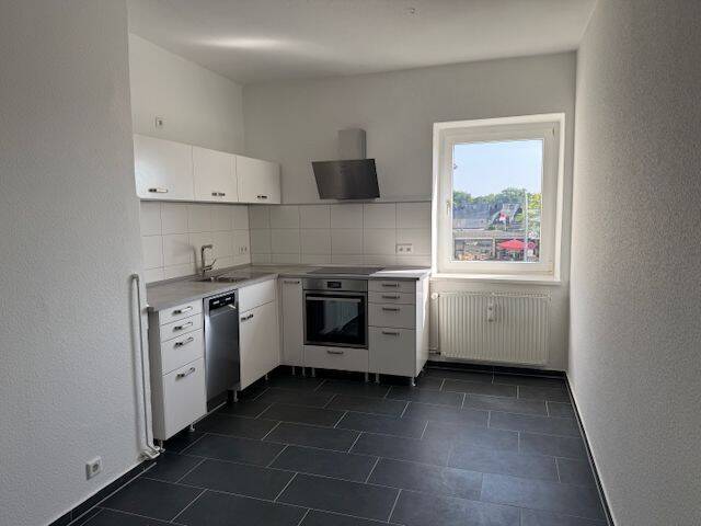 Wunderschöne Wohnung mit Einbauküche, 38226 Salzgitter (Lebenstedt)