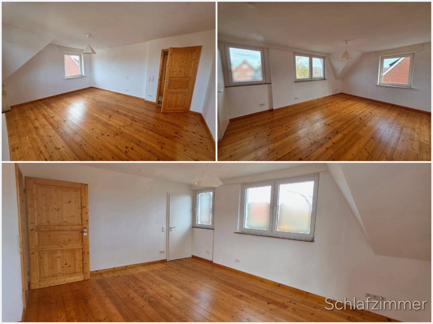 Mietwohnung, 3 Zimmer, 105 m², in Nordwalde, 48356 Nordwalde