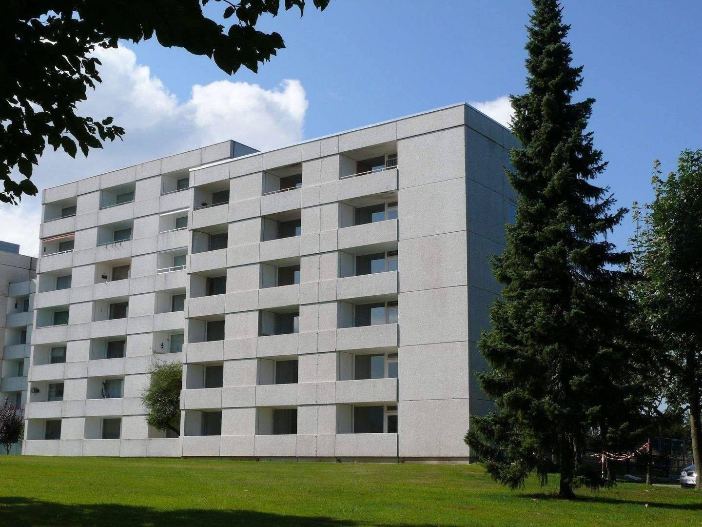 5-Zi.-ETW im Harzblick Fepa Hahnenklee, 38644 Goslar