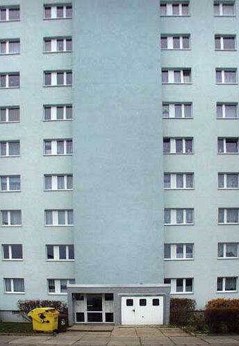 Wohnung in Magdeburg, 39128 Magdeburg