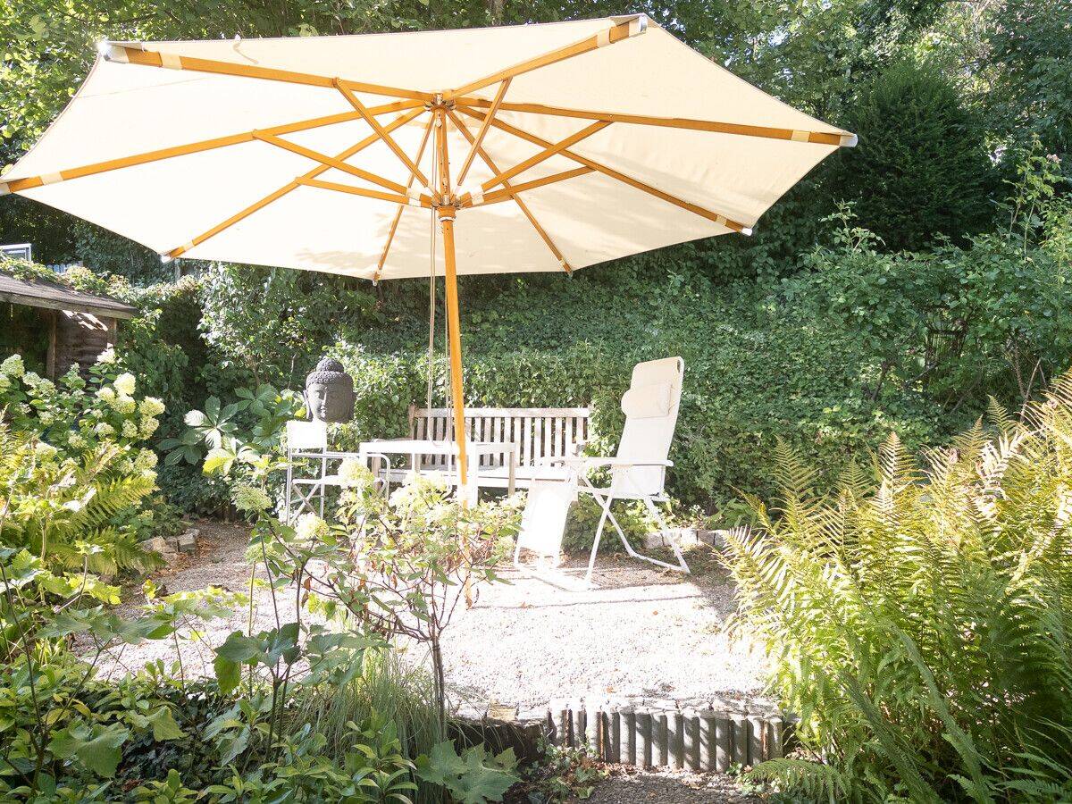 Schöne 4-ZKB mit Balkon und kleinem Garten, 86609 Donauwörth