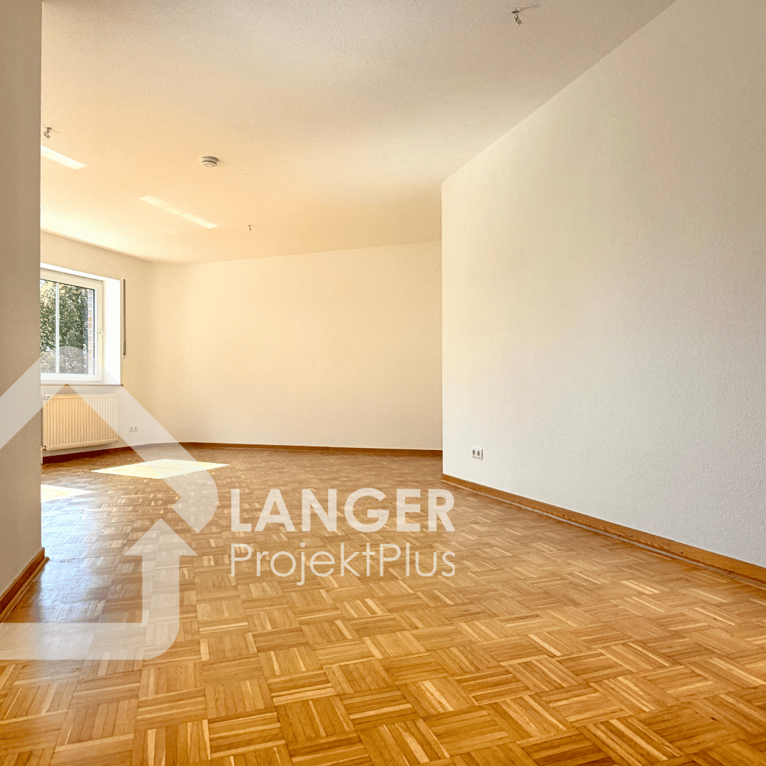 einladende 2-Zimmer Wohnung in Toplage von Lingen, 49809 Lingen (Ems)